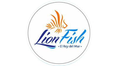 logo.png