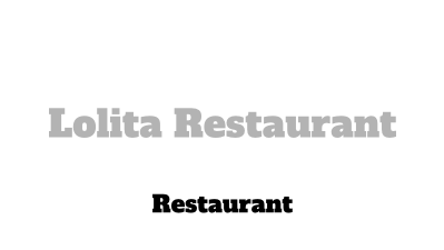 logo.png