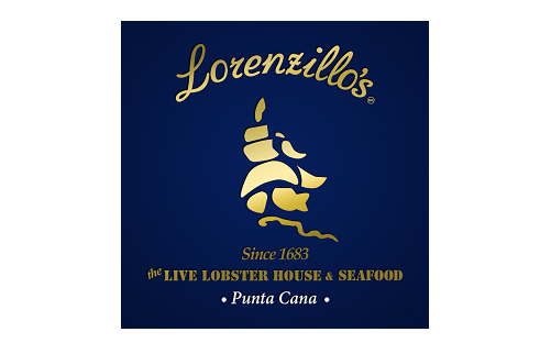 logo.png