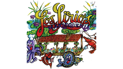 logo.png
