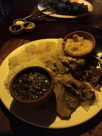 Los Nardos — photograph 9