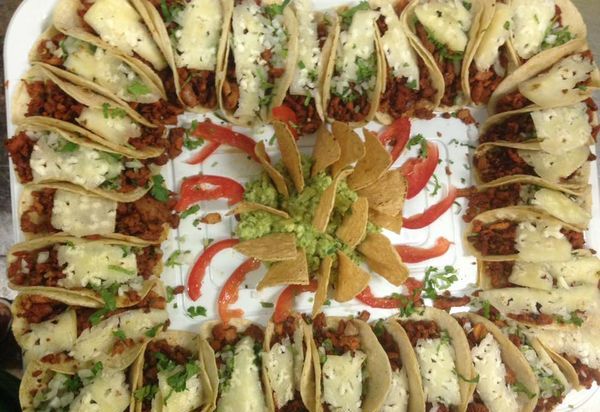 Los Nopales — photograph 5