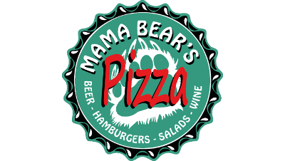 logo.png