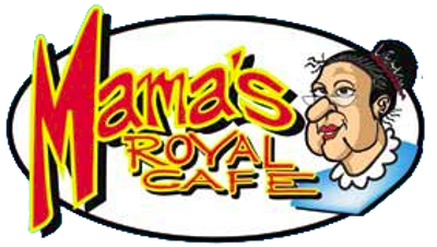 logo.png