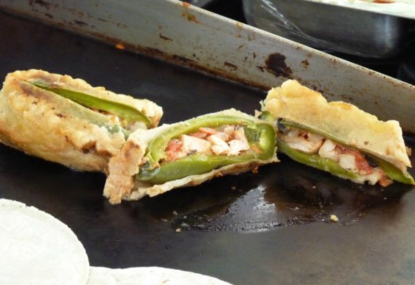 Mariscos Cisneros — photograph 11