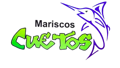 logo.png