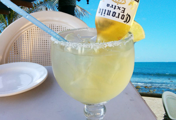 Martini en Fuego — photograph 4