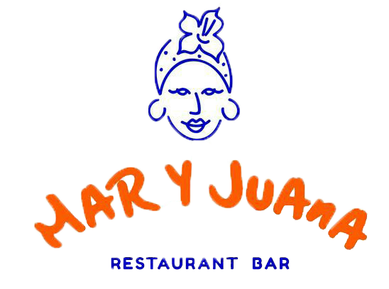 logo.png