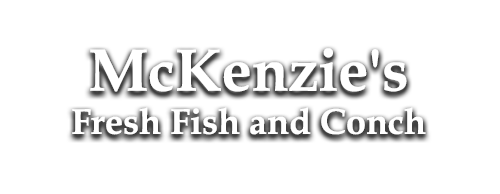 logo.png