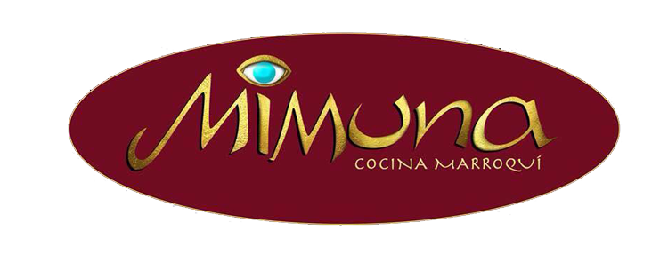 logo.png