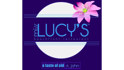 logo.png