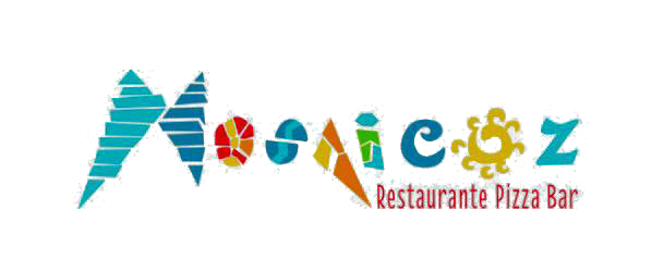 logo.png