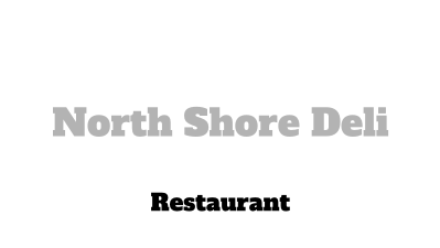 logo.png