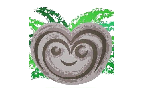 logo.png