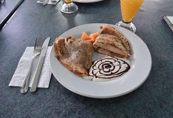 Panaderia La Cozumelena — photograph 4