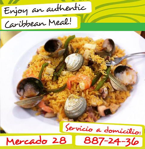Pescado con Limón — photograph 5