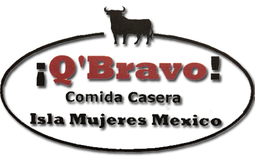 logo.png