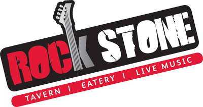 logo.png