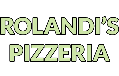 logo.png