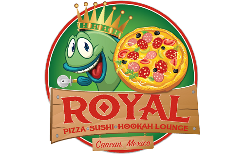 logo.png