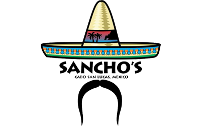logo.png