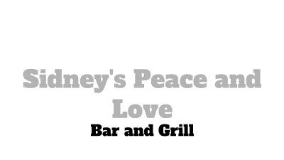 logo.png