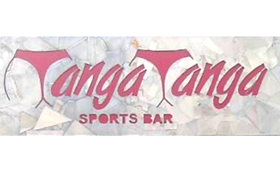logo.png