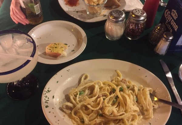 A Taste of Italy — photograph 5