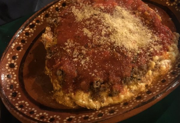 A Taste of Italy — photograph 7