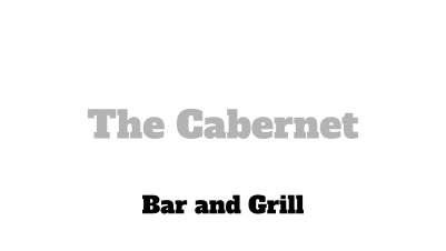 logo.png