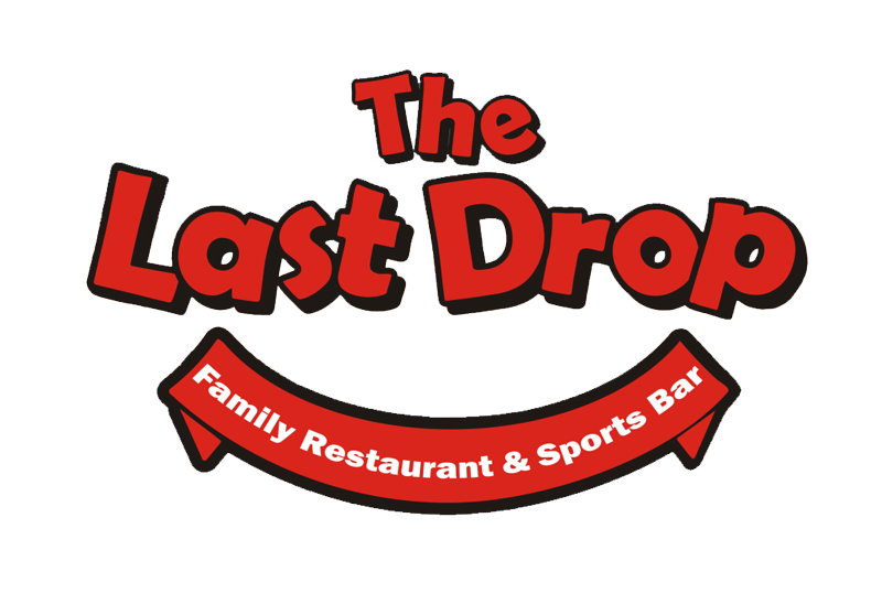 logo.png