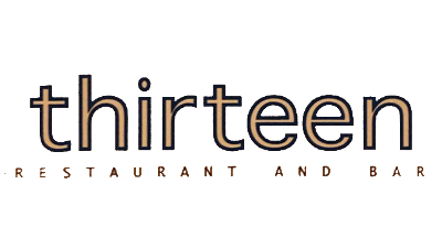 logo.png