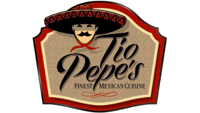 logo.png