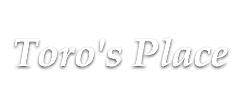 logo.png
