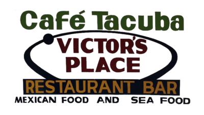 logo.png