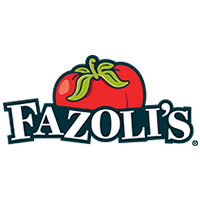 Fazoli's Signs 61 New Locations and Earns Eight Top Honors in 2022