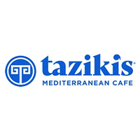 Taziki's Mediterranean Café Makes Its Debut in Nolensville