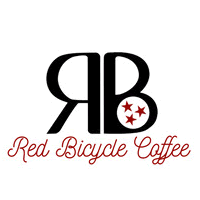 Red Bicycle Coffee Expands with New Location in Nolensville, TN