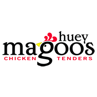 Huey Magoo's Now Open In Miramar, Florida