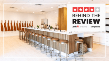 ‘You have to feel greater:’ A checklist for expanding your small business | Yelp