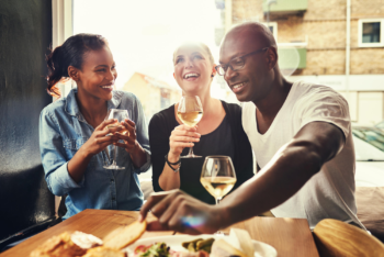 8 Party Snacks Everyone Will Love