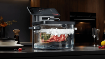 Sous Vide Steak Guide (So Easy!)