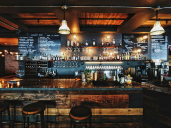 Driving Diners to Your Doors with Special Offers 