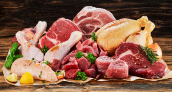 A Cut Above: The Characteristics of High-Quality American Meat