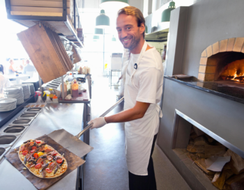 Breaking Down the Pizza Oven Cost: What You Need to Know