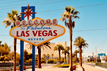 Best Restaurants in Vegas for a Unforgettable Dining Experience