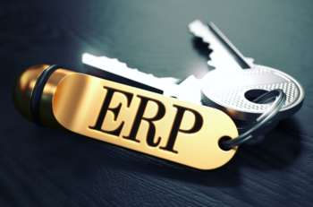 Streamline Operations: ERP Software Integration for Food & Beverage