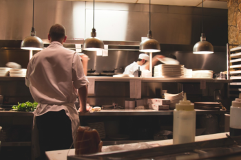 The Top Qualities of a Restaurant Manager That Drive Success