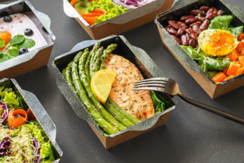 Elevate Your Next Gathering with These Creative Party Platter Ideas
