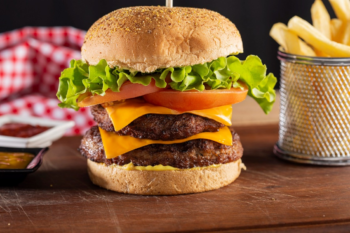 MSG: The Flavor Enhancer Transforming Culinary Experiences